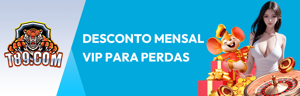 oq significa os códigos de aposta de futebol